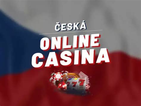 Legalni Online Casino, Online Casino S Českou Licencí.